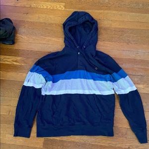 American eagle hoodie